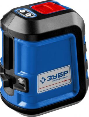 Крест-15 – фото 2