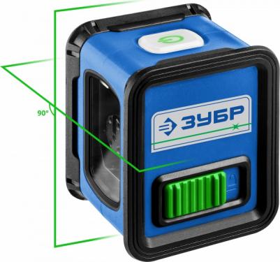 Крест-15 – фото 3