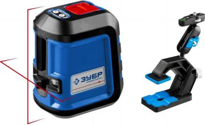 Крест-15 – фото 4