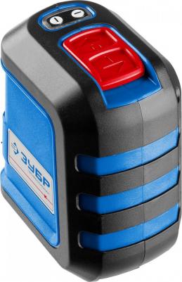 Крест-15 – фото 7