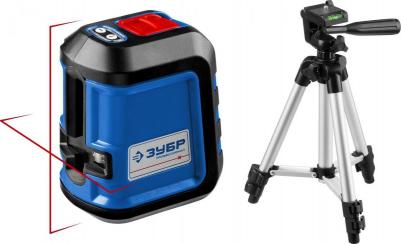 Крест-15 – фото 8