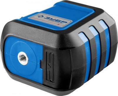 Крест-15 – фото 12