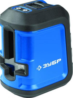 Крест-15 – фото 13