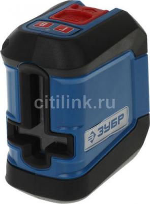 Крест-15 – фото 15