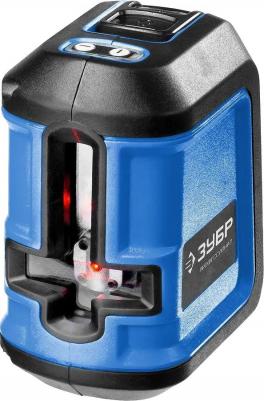 Крест-15 – фото 17