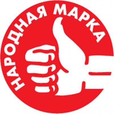 Крест-15 – фото 20