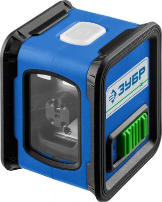 Крест 34900 – фото 1