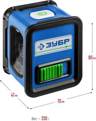 Крест 34900 – фото 4