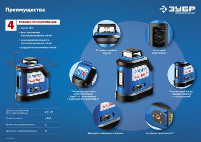 Крест-360 – фото 4