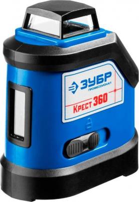 Крест-360 – фото 8