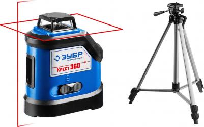 Крест-360 – фото 11