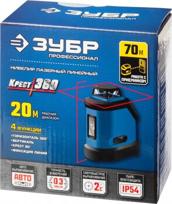 Крест-360 – фото 13