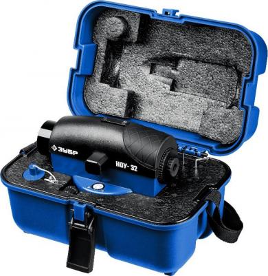 НОУ-32 – фото 1