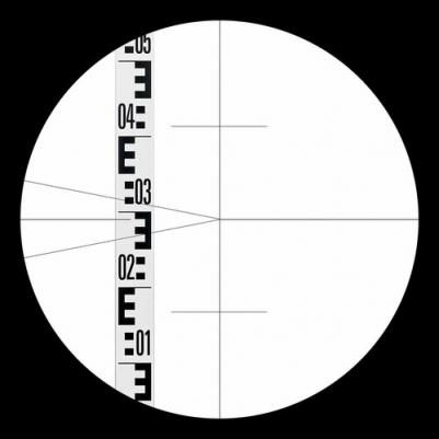 НОУ-32 – фото 3