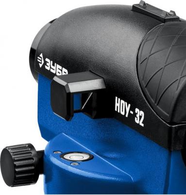 НОУ-32 – фото 4