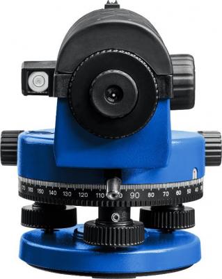 НОУ-32 – фото 5