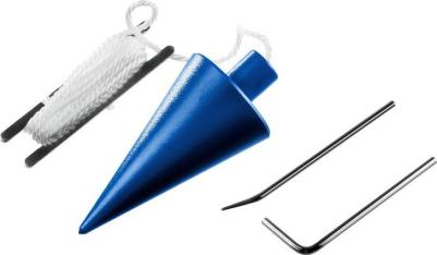 НОУ-32 – фото 7