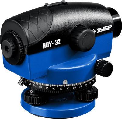 НОУ-32 – фото 8