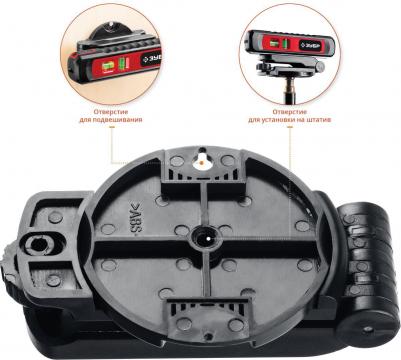 ТЛ-8 – фото 1
