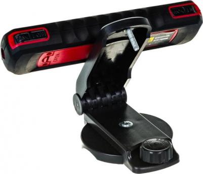 ТЛ-8 – фото 3