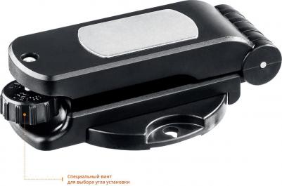 ТЛ-8 – фото 8