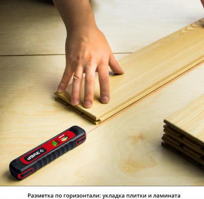 ТЛ-8 – фото 9