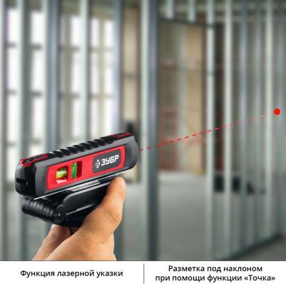 ТЛ-8 – фото 10