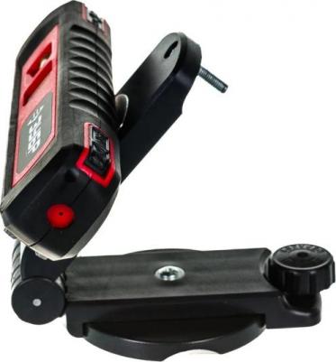 ТЛ-8 – фото 15