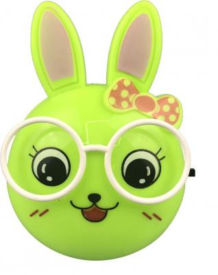 13816 – фото 2