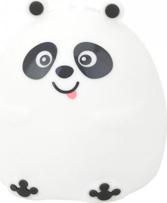 NLED-417-2W-W – фото 1