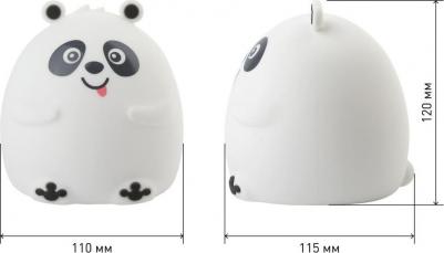 NLED-417-2W-W – фото 2