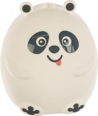 NLED-417-2W-W – фото 9