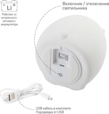 NLED-417-2W-W – фото 10