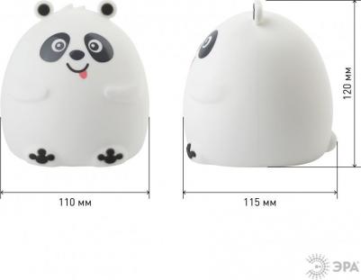 NLED-417-2W-W – фото 15