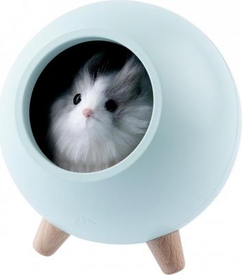 NLED-468-1W-GR – фото 11