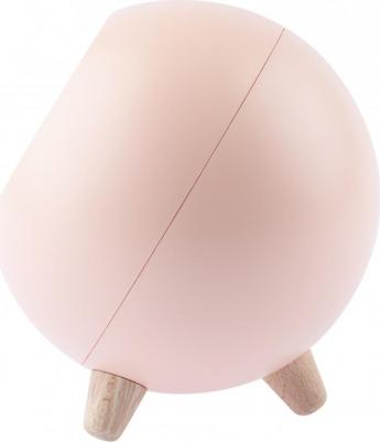 NLED-468-1W-P – фото 4