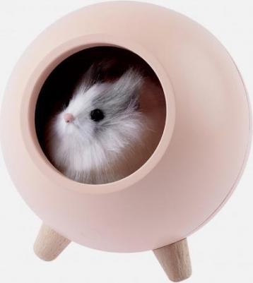 NLED-468-1W-P – фото 7