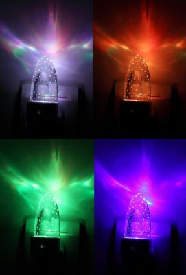 NN-619-LS-W – фото 1