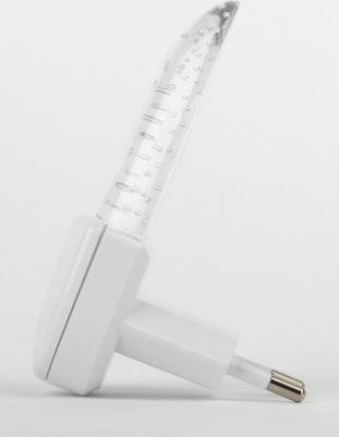 NN-619-LS-W – фото 4