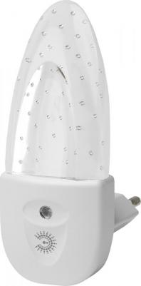 NN-619-LS-W – фото 5