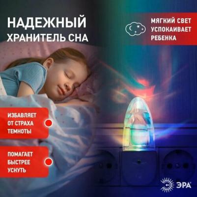 NN-619-LS-W – фото 7