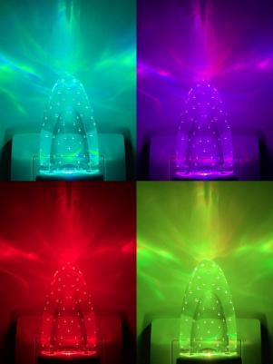 NN-619-LS-W – фото 9