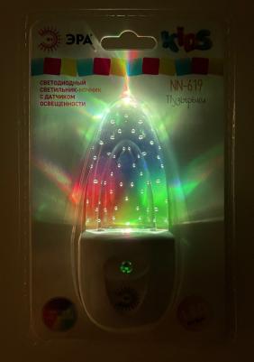 NN-619-LS-W – фото 10