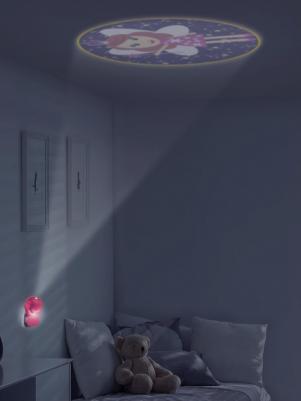 DIY0032 – фото 6