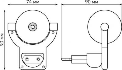 DIY0032 – фото 8