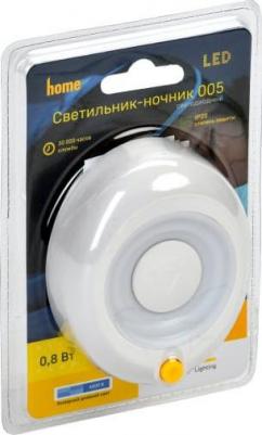 LDNN0-005-OV-P-00-S-K01