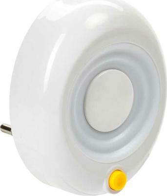 LDNN0-005-OV-P-00-S-K01 – фото 2