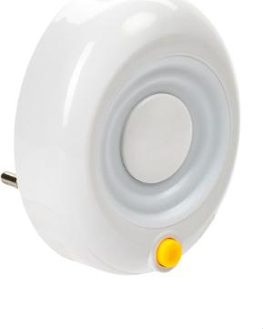 LDNN0-005-OV-P-00-S-K01 – фото 3