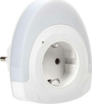 LDNN1-002-OV-P-00-S-K01 – фото 1