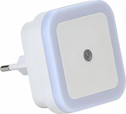 LDNN8-018-SQ-P-00-S-K01 – фото 1